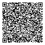 QR код "Телескоп"