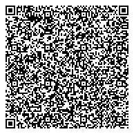 QR код "Воронежская областная станция юных натуралистов и опытников сельского хозяйства"