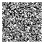 QR код "Станция юных техников №3"