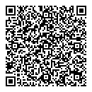QR код "Звездочка"