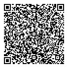 QR код "Рассвет"