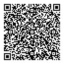 QR код "Заря"