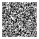 QR код "ЧУДО"