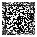 QR код "Центр детского творчества"