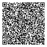 QR код "Счастье мое"