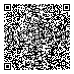 QR код "Пчёлка"