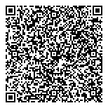 QR код "Pacific Sales"