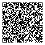QR код "Мамина радость"