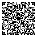 QR код "Крылатый"