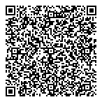 QR код "Assador"