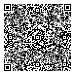 QR код "Реальная школа"