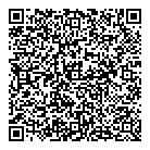 QR код "Северный"