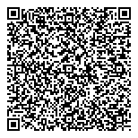 QR код "Красотка"