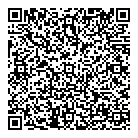 QR код "Левобережье"