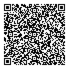 QR код "Боровое"