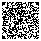 QR код "Дом культуры"