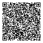QR код "Дом культуры"