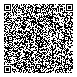QR код "Акваион.ру"