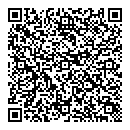 QR код "Восток"