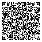 QR код "Дом культуры"