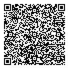 QR код "Левобережье"
