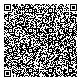 QR код "Иваново озеро"