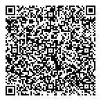 QR код "Ратуша"