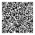 QR код "Mary Kay"