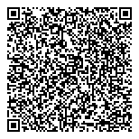 QR код "Лизет"