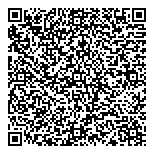 QR код "Петровский"