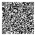 QR код "Воронеж"