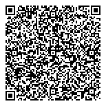 QR код "Валенсия"
