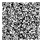 QR код "Полет"