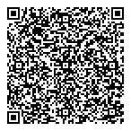 QR код "Мегаполис"