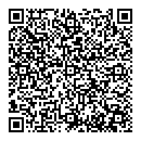 QR код "Флора"