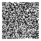 QR код "Синий платочек"