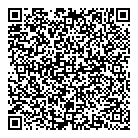 QR код "Талисман"