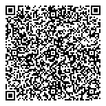 QR код "МИРАНДА Бьюти"