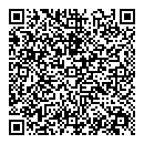 QR код "Руссо"
