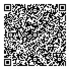 QR код "ВитМар"