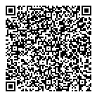 QR код "Royial bar"