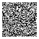 QR код "Триумф"
