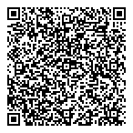 QR код "Тифлис"