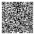 QR код "Коллекция"