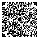 QR код "Portofino"