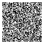 QR код "Воронеж-Кейтеринг"