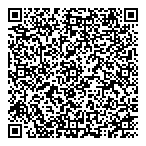 QR код "Идеал-кейтеринг"