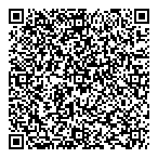QR код "Autoparty Event"