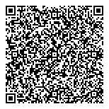 QR код "Ваше Благородие"