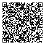 QR код "My Cheap Travel"
